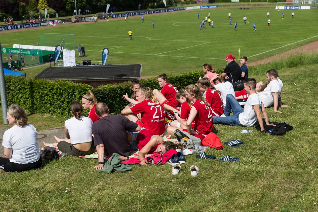 Bild 65 - Final Four